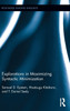 Explorations in Maximizing Syntactic Minimization