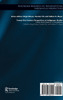 Twenty-First Century Perspectives on Indigenous Studies