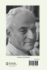 The Process of Psychoanalytic Therapy