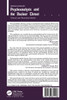 Psychoanalysis and the Nuclear Threat