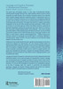 Language and Cognitive Processes in Developmental Disorders