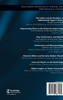 Global Insights on Theatre Censorship
