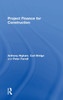 Project Finance for Construction