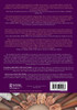 Handbook of Child and Adolescent Group Therapy