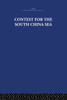 Contest for the South China Sea