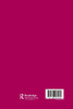 Husserl and Phenomenology