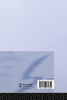 Ingush-English and English-Ingush Dictionary