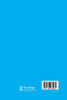 Ideological Representation and Power in Social Relations
