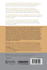 Global Urban Analysis
