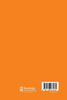 New Directions in Memory and Aging (PLE