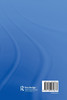 Legal Reforms in China and Vietnam