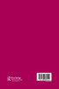 Sociology, Phenomenology and Marxian Analysis