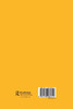 Speaking With Style (RLE Linguistics C
