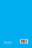 Value Theory in Philosophy and Social Science (RLE Social Theory)