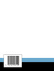 Signal Book, United States Army