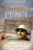 Powerful Peace