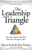 The Leadership Triangle