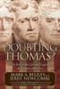 Doubting Thomas