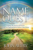 The Name Quest