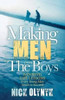 Making Men from "The Boys"