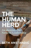 The Human Herd
