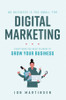 No Business Is Too Small For Digital Marketing