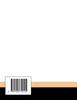 Annals of Philosophy, Volume 9