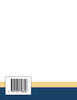 Athenaeum, Volume 2