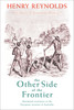 The Other Side of the Frontier