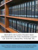 Reports Of Cases Heard And Determined By The Supreme Court Of South Carolina, Volume 50...