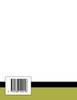 Report Of The Dept. Of State Fire Marshal Of The Commonwealth Of Pennsylvania