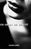 Un grain de beauté