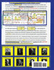 STORIOGRAFIA SCIENTIFICA VOLUME VI (Italiano/inglese) parte II
