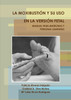 LA MOXIBUSTIÓN Y SU USO EN LA VERSIÓN FETAL. MANUAL PARA MATRONAS Y PERSONAL SANITARIO.