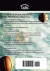 LA TÁCTICA EN BALONCESTO. UNA PROPUESTA PRÁCTICA