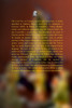 Lost Carcosa and the Yellow Sign