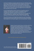 The Hermitage Meditation Manual