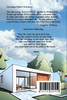 The Minimalist's Wealth