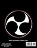Shorin Ryu Karate Training Manual