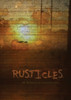Rusticles
