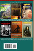 The banned book of sorcery, spells, magic and witchcraft