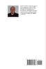 Driving Sales with e-Procurement and Punchout Catalogs