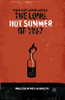 The Long, Hot Summer of 1967