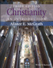 Christianity