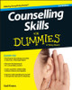 Counselling Skills For Dummies