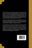 Edinburgh Encyclopaedia; Volume 10