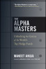 The Alpha Masters