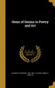Gems of Genius in Poetry and Art