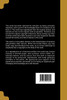 Herculanensium voluminum; Volumen 2