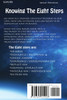 Eight Steps to Eleva8ion